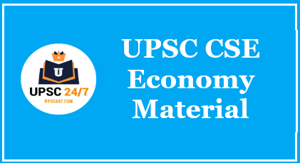 Faceless Tax Scheme UPSC | All Key Points And MCQ Based On It 