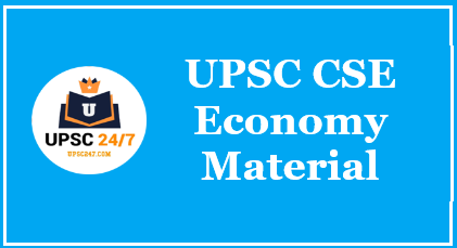 Faceless Tax Scheme UPSC | All Key Points And MCQ Based On It