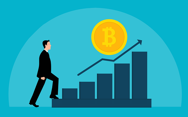 Cryptocurrency UPSC | Types | Advantages & Disadvantages 