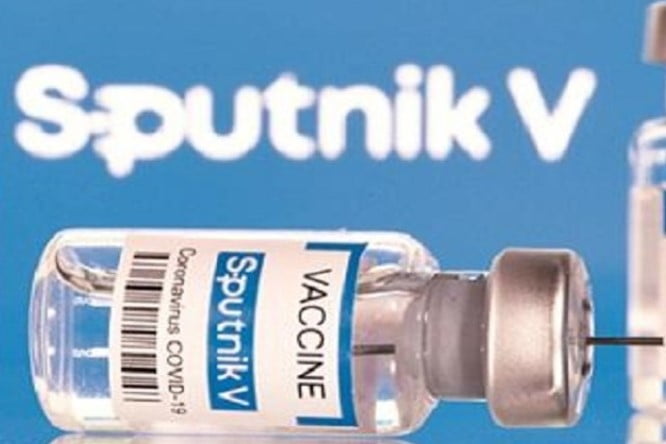 Sputnik V Vaccine UPSC