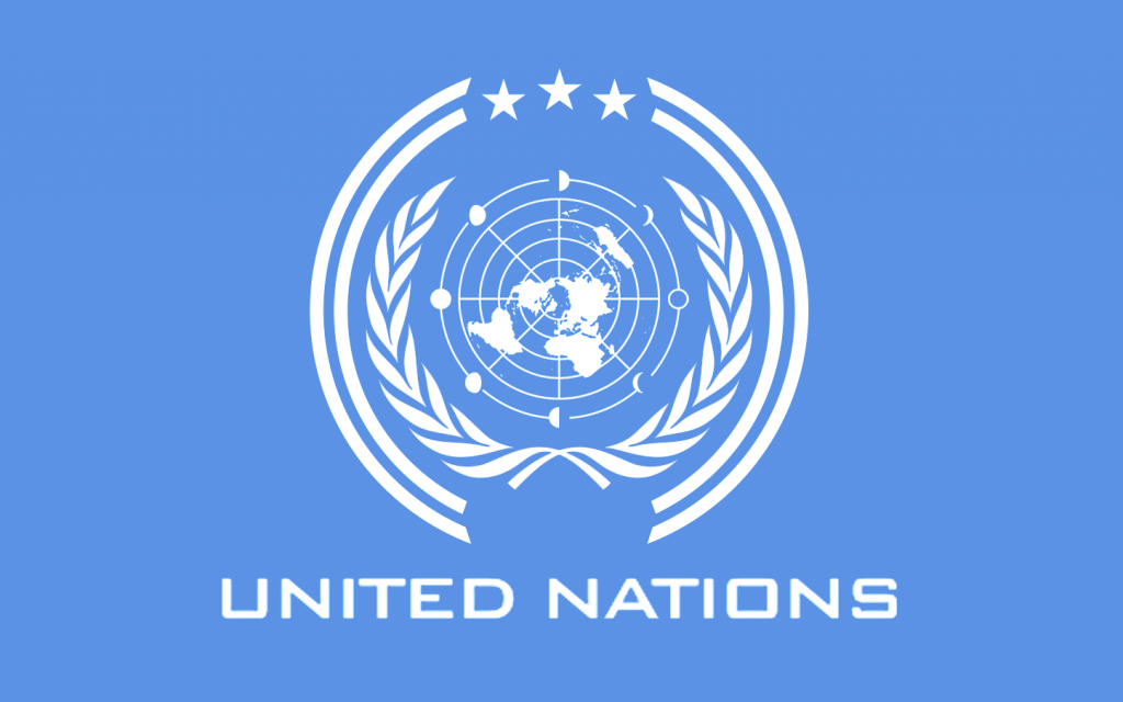 United Nations And Its Organs UPSC | Structure | Functioning | Quiz