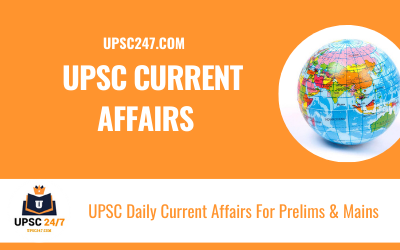 International Solar Alliance | UPSC | Power, Functions