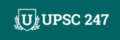 UPSC 247